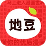 WWW,se108·COM网站APPAPP应用