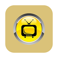 WWW,657av·COM网站APPAPP应用