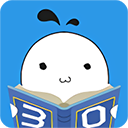 WWW,se137·COM网站APPAPP应用