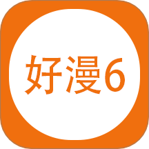 萝莉视频下载APP应用