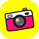 久播影院最新版