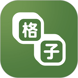 9·1短视频APPAPP应用