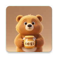 WWW,HGA038·COM网站APPAPP应用