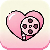 WWW,aaa53·COM网站APPAPP应用
