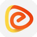 WWW,622av·COM网站APP最新版