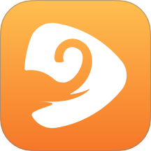 大渔iOS下载最新版