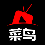 WWW,791se·COM网站APPAPP应用