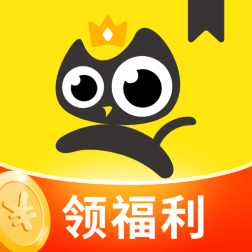 WWW,227se·COM网站APPAPP应用