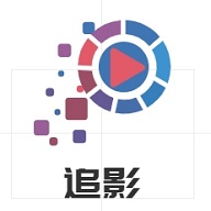 9·1短视频APPAPP应用