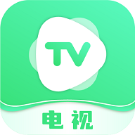 免费B站看大片真人电视剧的在线亚一APPAPP应用