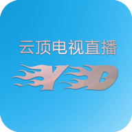 小米手机电视直播官方版APP应用