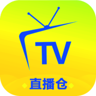 WWW,444ggg·COM网站APPAPP应用