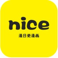 3d播放器下载官方版APP应用