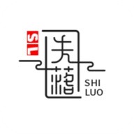 女孩破门视频APPAPP应用