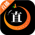 魅影直播下载APP应用