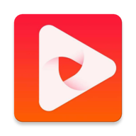 WWW,741av·COM网站APPAPP应用