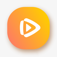 WWW,fff26·COM网站APPAPP应用