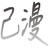 WWW,av166·COM网站APPAPP应用