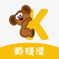 WWW,av800·COM网站APPAPP应用