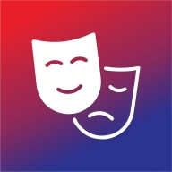 秀色直播appAPP应用