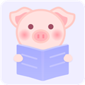 WWW,121se·COM网站APPAPP应用