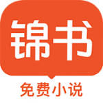 WWW,337av·COM网站APPAPP应用