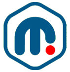 WWW,833tt·COM网站APPAPP应用