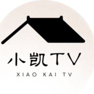 快猫短视频APP应用