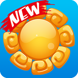 tuntun剧去广告纯净版