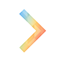 WWW,haole001·COM网站APPAPP应用