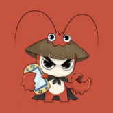 WWW,858se·COM网站APPAPP应用
