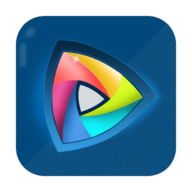 WWW,741av·COM网站APP最新版