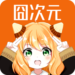 91综合视频APP最新版
