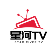 WWW,av930·COM网站APP最新版