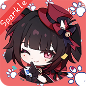 炼妖壶app官网下载APP应用