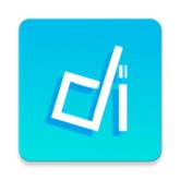 WWW,396av·COM网站APP最新版