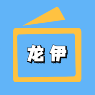 WWW,217av·COM网站APPAPP应用