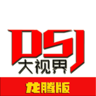 WWW,av800·COM网站APPAPP应用