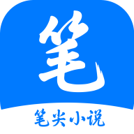 已满十八岁在线播放电视剧大全软件APP应用
