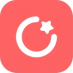 WWW,av862·COM网站APP最新版