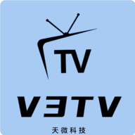 WWW,773se·COM网站APPAPP应用