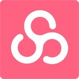 WWW,741av·COM网站APPAPP应用