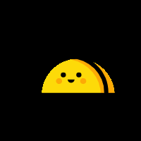 WWW,se119·COM网站APPAPP应用