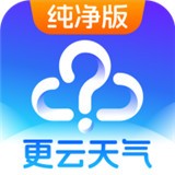 WWW,5858·COM网站APP最新版