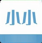 木瓜视频下载官方版APP应用
