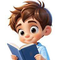 WWW,296se·COM网站APPAPP应用