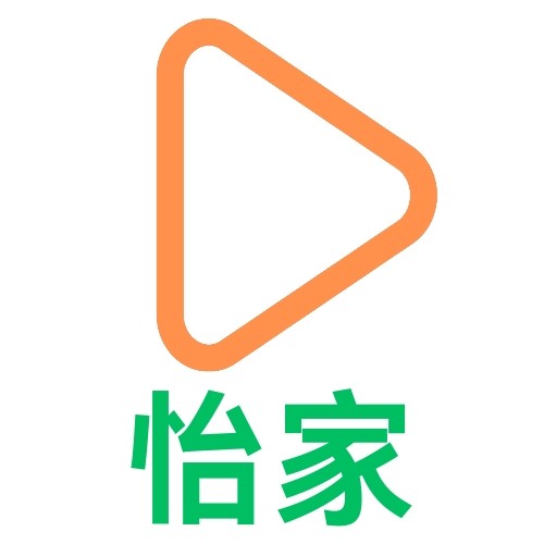9.1免费版安装最新版