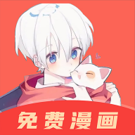WWW,av453·COM网站APPAPP应用