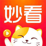色情软件下载APP应用