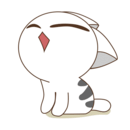 WWW,av166·COM网站APPAPP应用